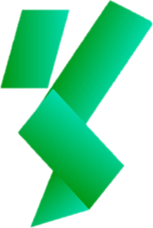 Kromotec
